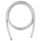 Grohe 28146000 Metal Shower Hose - Chrome. Fixed Price $97.37.