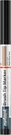 Mohawk Brush Tip Graining Marker - Maple Glaze Tone. Fixed Price $36.99.