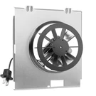 Upgrade C350BN Unit 50CFM Fan, Compatible With Nutone 696N(695. Fixed Price $38.80.