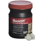 Crystalclear Muckoff 24 Tablets Natural Bacteria For Pond Water Treatment. Fixed Price $26.49.