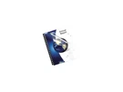 Fellowes Crystals Clear Pre-punched Oversized Binding Covers 100 Pack. Fixed Price $56.49.