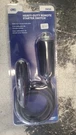 Otc Tools 3650 Heavy Duty Remote Starter Switch New Sealed. Fixed Price $49.99.