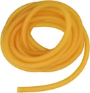 Nydotd Natural Latex Rubber Band, 16.4FT / 5M, 6X9MM Tube Tubing For Slin. Fixed Price $11.51.