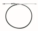 Dometic 6400 Jet Steering Cable 12', SSC21912. Fixed Price $190.60.