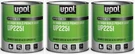 U-pol 2K Hs Build Gray Primer 4:1 One Liter Can UP2251 (3 Pack). Fixed Price $129.41.