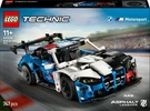 Lego Technic Bmw M4 GT3 Evo 42226 Building Toy Set Model Car Display Kit New. Fixed Price $99.99.