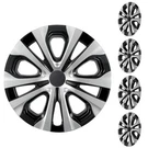 15 Inch Hubcaps Compatible With Toyota 2016-2022 Prius & 2017-2020 Prim.... Fixed Price $105.22.