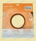 10X Schluter Kerdi-seal-mv KMSMV10235/114 Waterproof 4-1/2 Mixing Valve. Fixed Price $73.13.