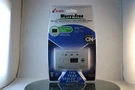 Kidde C3010-D Carbon Monoxide Alarm Year Battery Digital Display Sealed. Fixed Price $29.95.