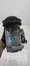 2016 Honda Pilot A/c Air Compressor 3372 Id A10HF20 Oem D1326. Fixed Price $74.99.