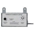 Iliving ILG-001TH Humidity And Thermostat Control Box Free Ship New. Fixed Price $36.79.