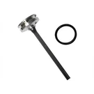 Aftermarket Bostitch Piston Driver For MCN150 Japanese Carbide Blade Sp 174061C. Fixed Price $38.12.