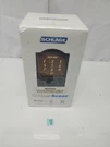 Schlage BE479AA Cen 622 Encode Deadbolt Smart Lock - Sealed. Fixed Price $237.49.
