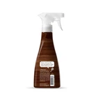 Method Almond Scent Wood Polish 14 Oz Spray (pack Of 6). Fixed Price $49.79.