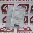 SME-0-4-S-LED-24 Festo 15146 Proximity Switch With Plug, Sealed. Fixed Price $27.80.