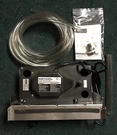 Therma-star 4030113 Condensate Pump Kit New. Fixed Price $169.95.