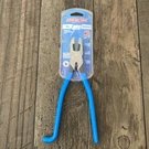 Channellock 350S 9 Inch Iron Workers Pliers Made Usa. Fixed Price $49.99.