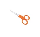 Gardening Tools Thinning Shear Length 140 Mm Stainless Steel Blades Plastic Grip. Fixed Price $32.99.