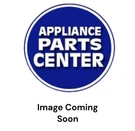 Whirlpool Refrigerator Electronic Control Board WPW10782191. Fixed Price $307.65.