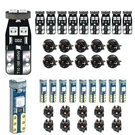 Blue T5 PC74 PC37 PC118 T10 PC168 PC175 PC194B PC195 PC160 Deep. Fixed Price $25.12.