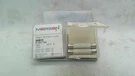 (7 New Fuses) Mersen/ferraz Shawmutt GAB15, Amp, 250V, Fast Acting Ceramic. Fixed Price $18.99.