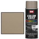 Sem 15863, Light Neutral, Color Coat Vinyl Paint. Fixed Price $27.60.