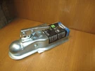 Reese 2" Fas-lok Cupler 3" Channel 3500LBS PART#74280 New. Fixed Price $25.38.