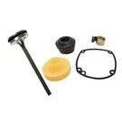 Superior Parts DB150-05 Repair Kit #05 Compatible With Bostitch MCN150 Nailer. Fixed Price $55.54.