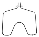 Wen Q-K0029 Oven Heating Element (oem Part Number WB44X5082). Fixed Price $29.23.