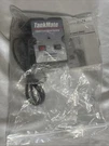 Septronics Tankmate Liquid Level Alarm System Septic Monitoring TM1-05503. Fixed Price $59.99.