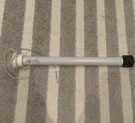 Somfy 5125976C Roll UP28 Rts Shade Motor G2U. Fixed Price $89.96.