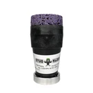 Esco Equipment ESC-50170 Stud Kleen Hub Cleaner. Fixed Price $64.95.