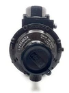 Rego LV404B34 Compact Twin Stage Regulator For Lp-gas, Brown. Fixed Price $99.47.