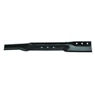 Oregon 99-107 Mower Blade 20-11/16". Fixed Price $48.48.