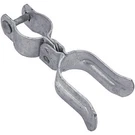 Heavy Duty Residential Chain Link Fork Latch. Fixed Price $27.95.