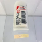 Lot 30X 3M Steri-strip Reinforced Sterile Skin Closures Strips -R1541. Fixed Price $30.00.