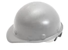 Fibre-metal By Honeywell P2ARW09A000 Super Eight Ratchet Fiberglass Cap. Fixed Price $43.94.