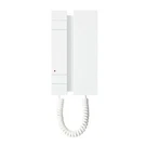 Comelit 2708W/A Door-entry Phone Btns For Simplebus Audio SB1. Fixed Price $105.00.