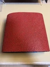 Diablo In. X 19 24-GRIT Sanding Belt For EZ-8 Sanders. Fixed Price $14.95.
