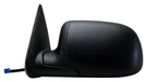 Fit System 62062G Driver Side Mirror For Escalade, Avalanche, Silverado, Sier.... Fixed Price $132.93.