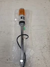 Schneider Arrow ANSD-24 Vac/dc Stack Light New! AGS1677A. #P14. Fixed Price $100.49.