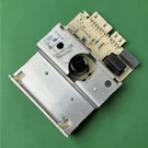 Whirlpool Washer Control Board 8540135. Fixed Price $29.95.
