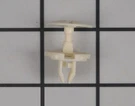 Brand New Oem Whirlpool WPW10503550 Genuine Retainer. Fixed Price $19.99.