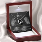 Few Left Only My Wife - When You Need A Hug , Hold This Close Feel. Fixed Price $70.25.