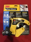 New Package! 3M Hand Masker M3000 Tape Dispenser Painting Protection Tool. Fixed Price $33.99.