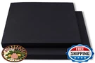 Holstex Thermoform Molding Foam Brand - Xtreme Usa Made (8IN 12IN. Fixed Price $97.26.