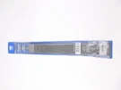 Pferd Hufhobel Professional Milled Tooth Hoof Plane 3515 350 MM/14" EDP15040. Fixed Price $129.99.