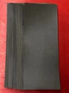 Sheets 3M 03004 Imperial Wetordry 3-2/3" X 9" Automotive Sandpaper 2500 Grit. Fixed Price $23.99.
