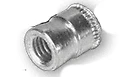 Crl ATS2518-XCP100 5/16"-18 A-t Series Insert Fasteners Pack Of. Fixed Price $187.25.