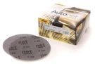 Mirka ABRASIVES465-AE23205061 Autonet Disc 600G 50/PK. Fixed Price $74.78.